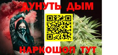 молекула духа Будённовск