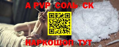 молекула духа Будённовск