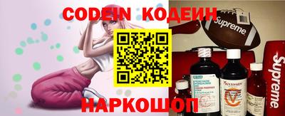 молекула духа Будённовск